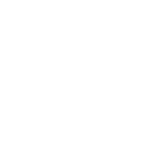 MG Motor Logo White